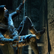 Image for article titled We're Just Not Sure About The New Thief. Here's Why.